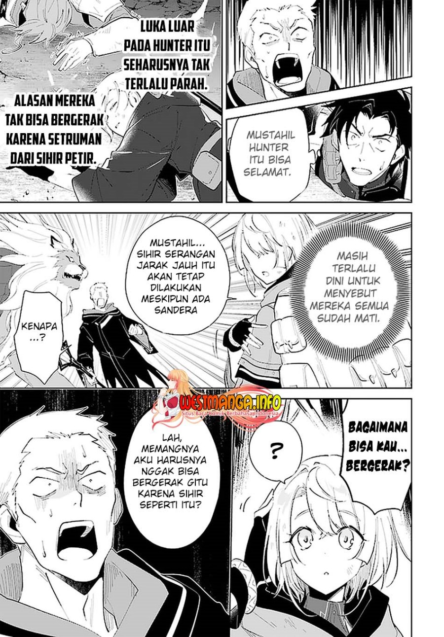 Chapter 29 - halaman 9
