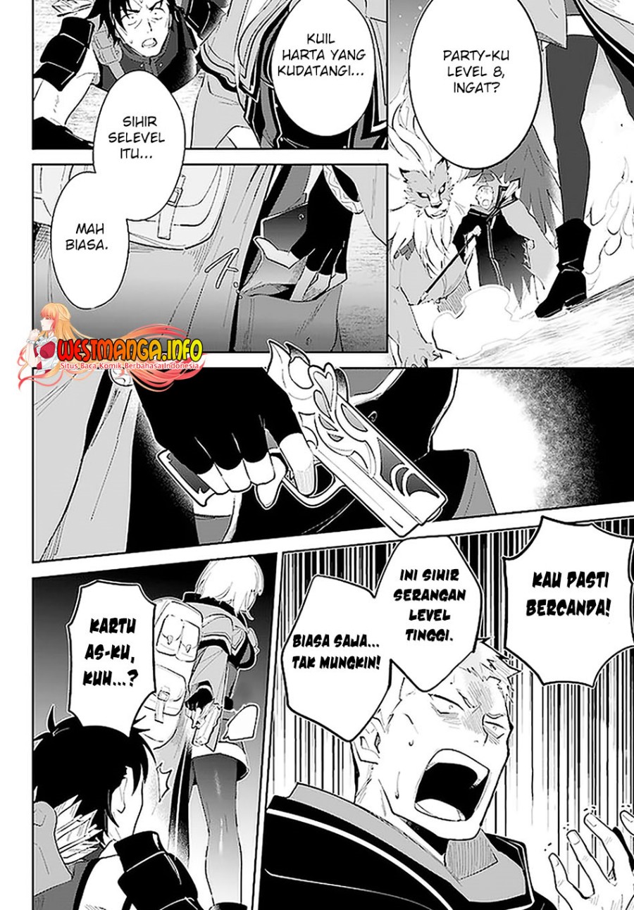 Chapter 29 - halaman 10