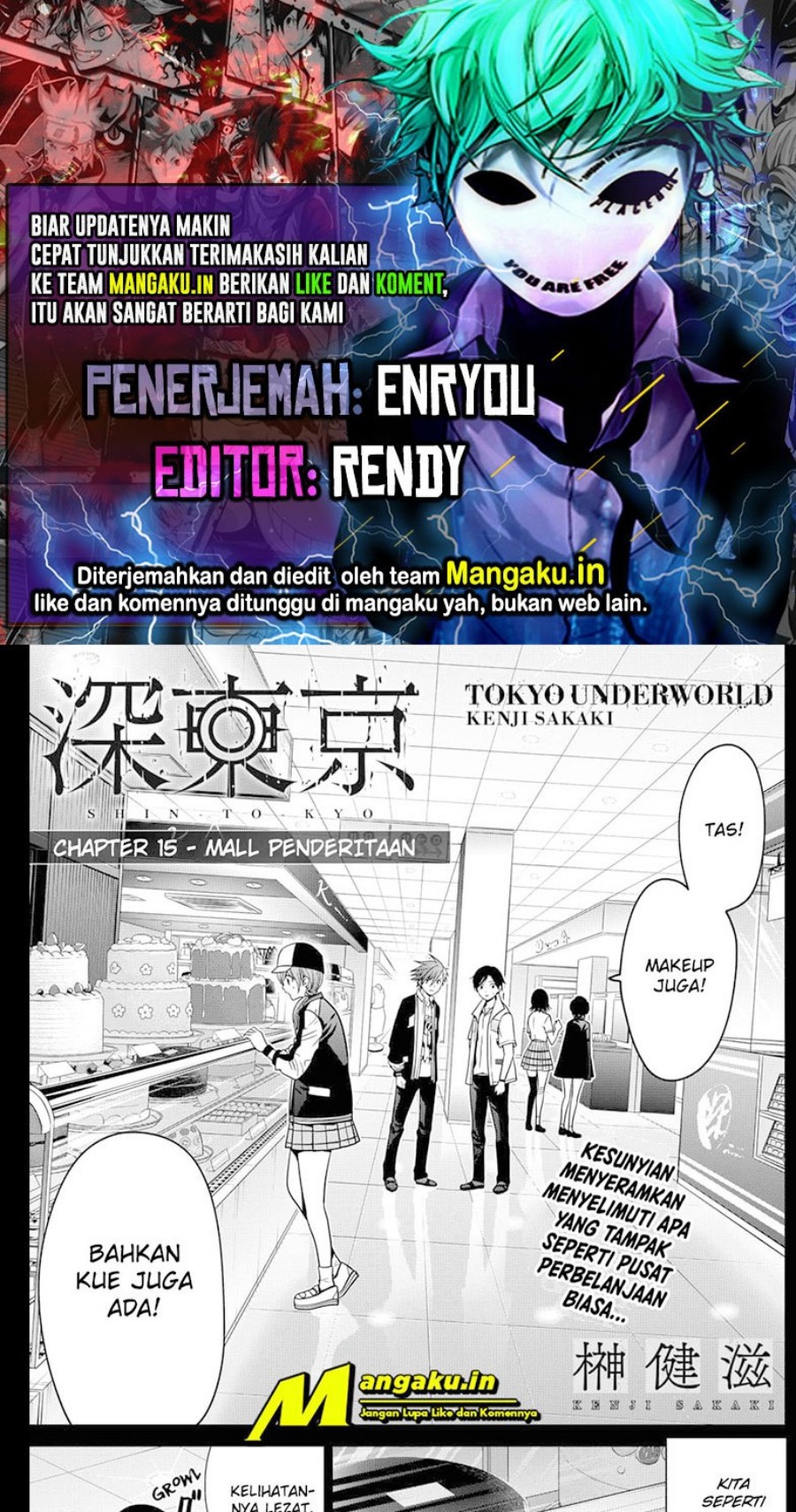 Chapter 15 - halaman 2