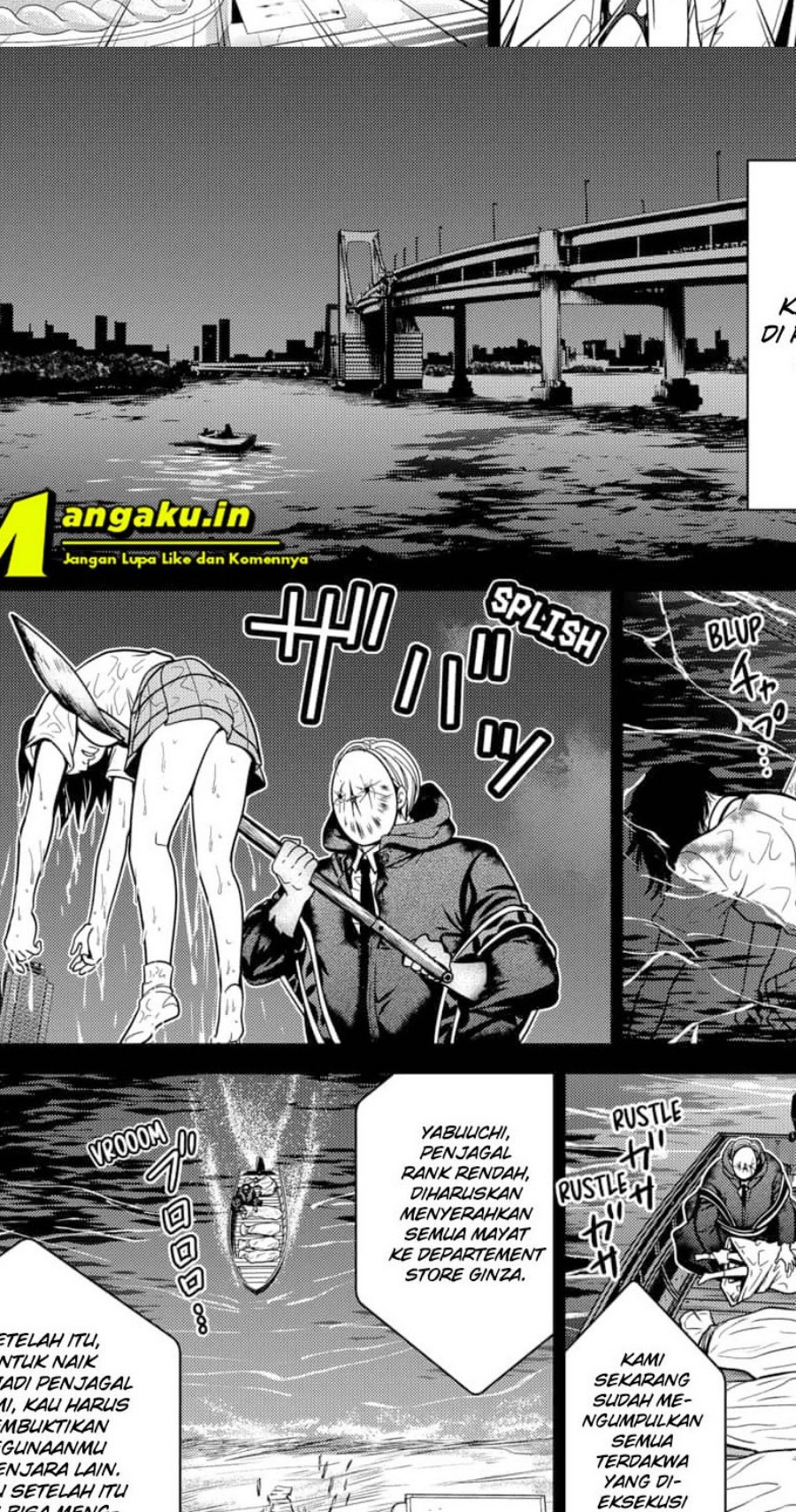 Chapter 15 - halaman 12
