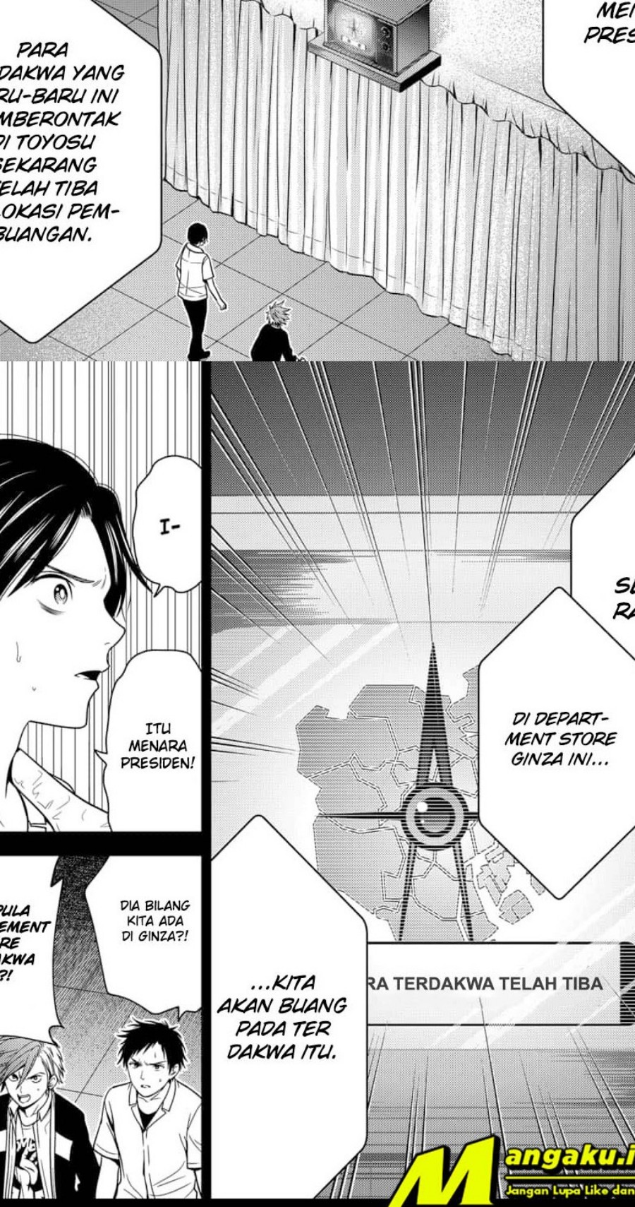 Chapter 15 - halaman 15