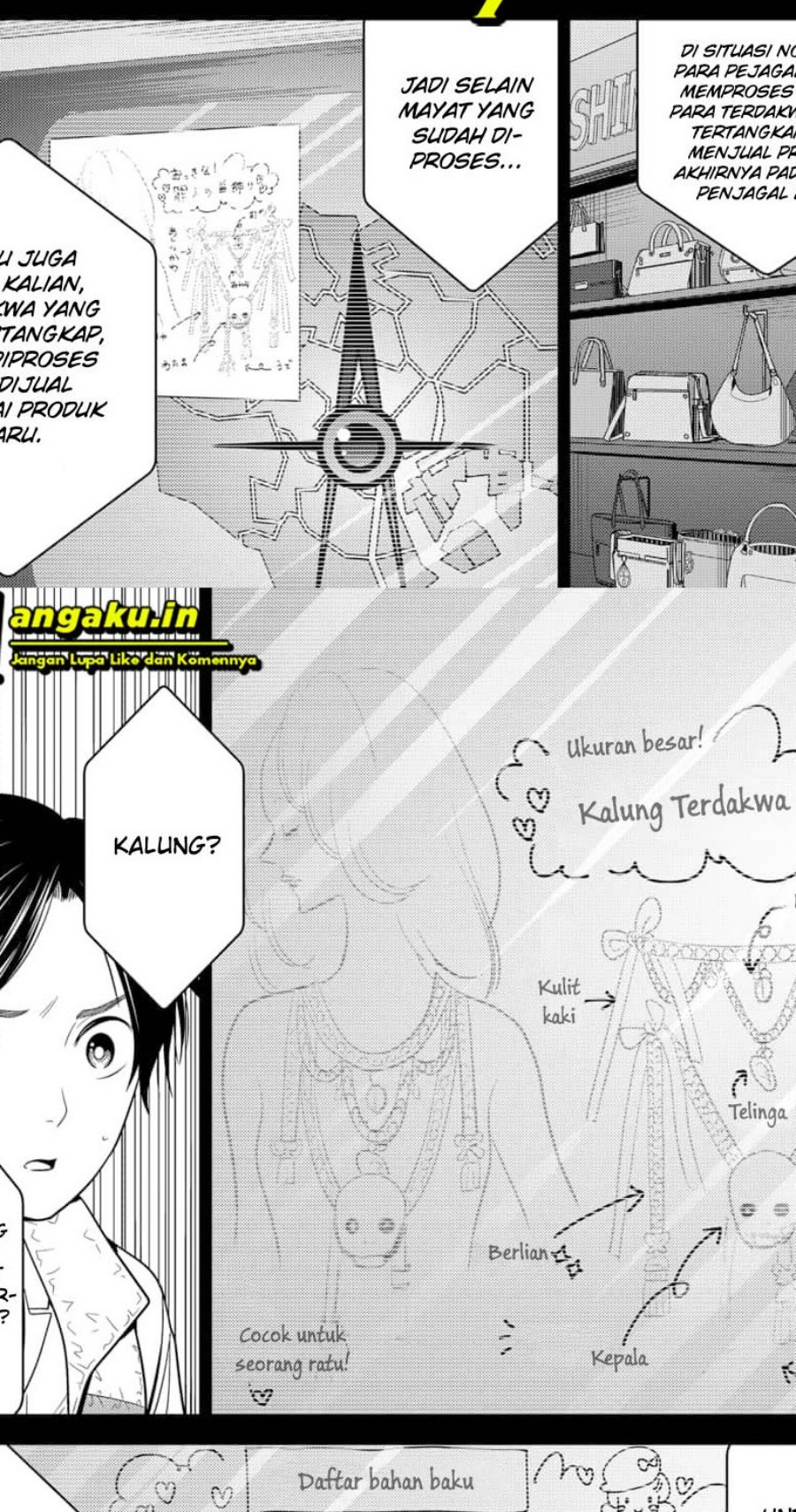 Chapter 15 - halaman 16