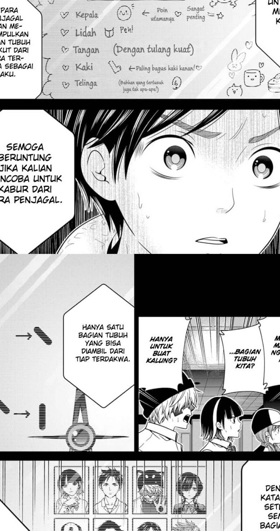 Chapter 15 - halaman 17