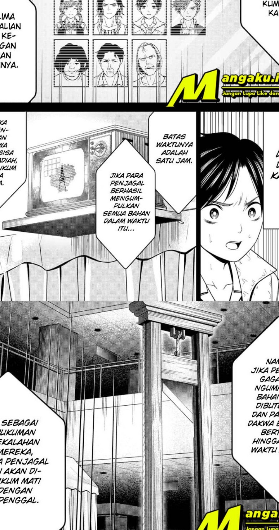 Chapter 15 - halaman 18