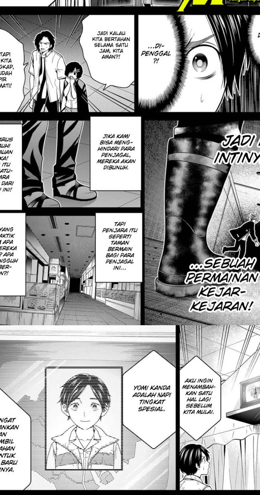 Chapter 15 - halaman 19