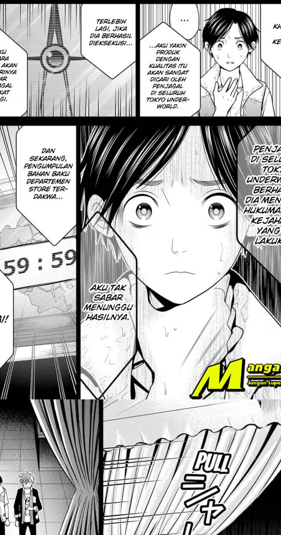Chapter 15 - halaman 20