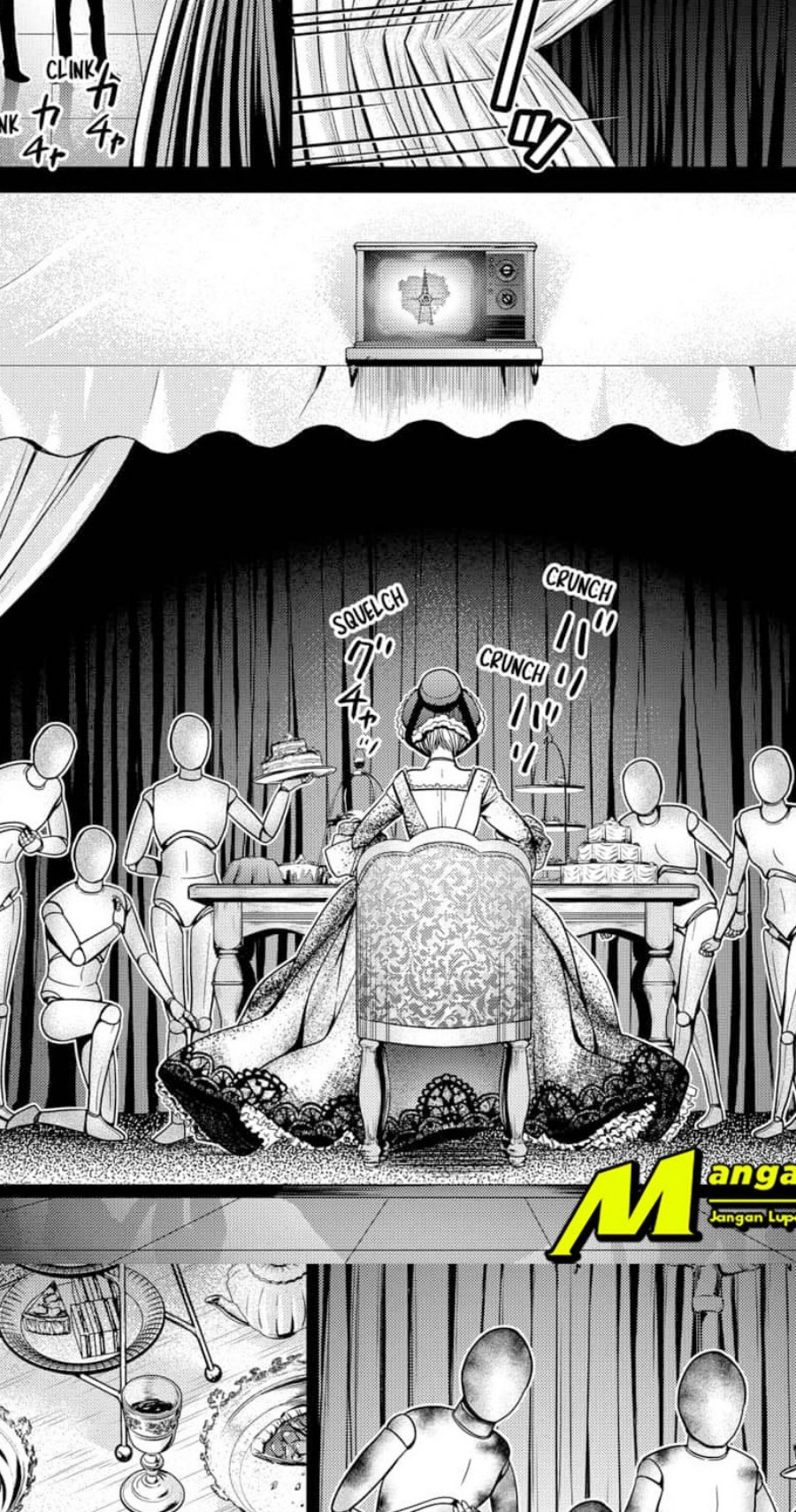 Chapter 15 - halaman 21