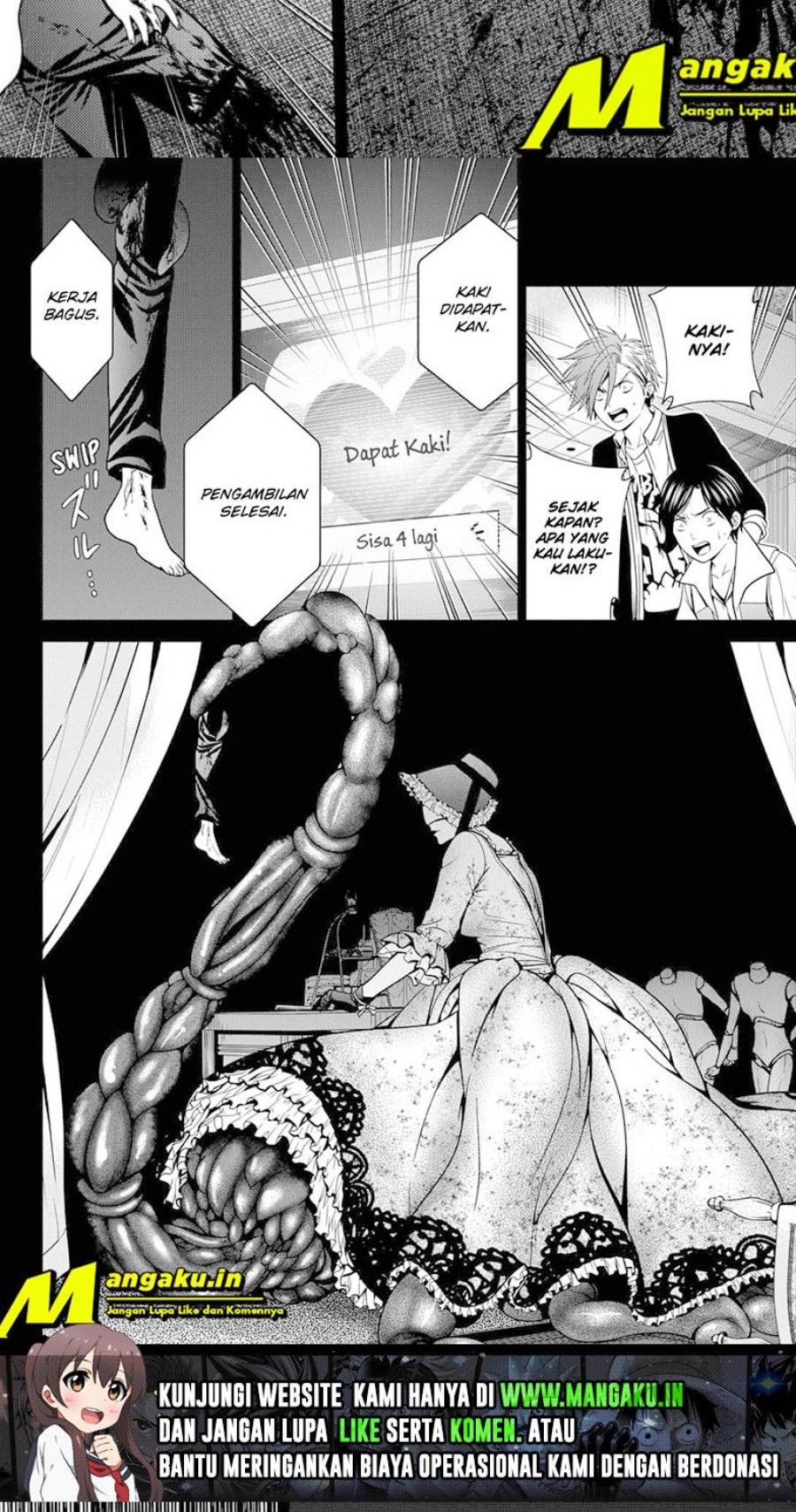 Chapter 15 - halaman 25