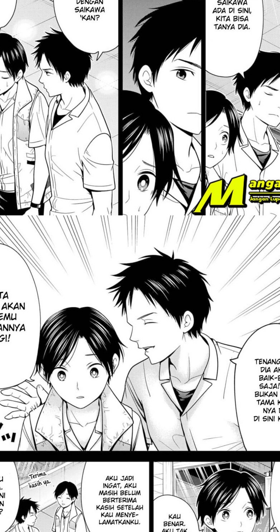 Chapter 15 - halaman 4