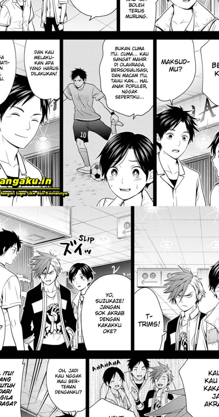 Chapter 15 - halaman 5