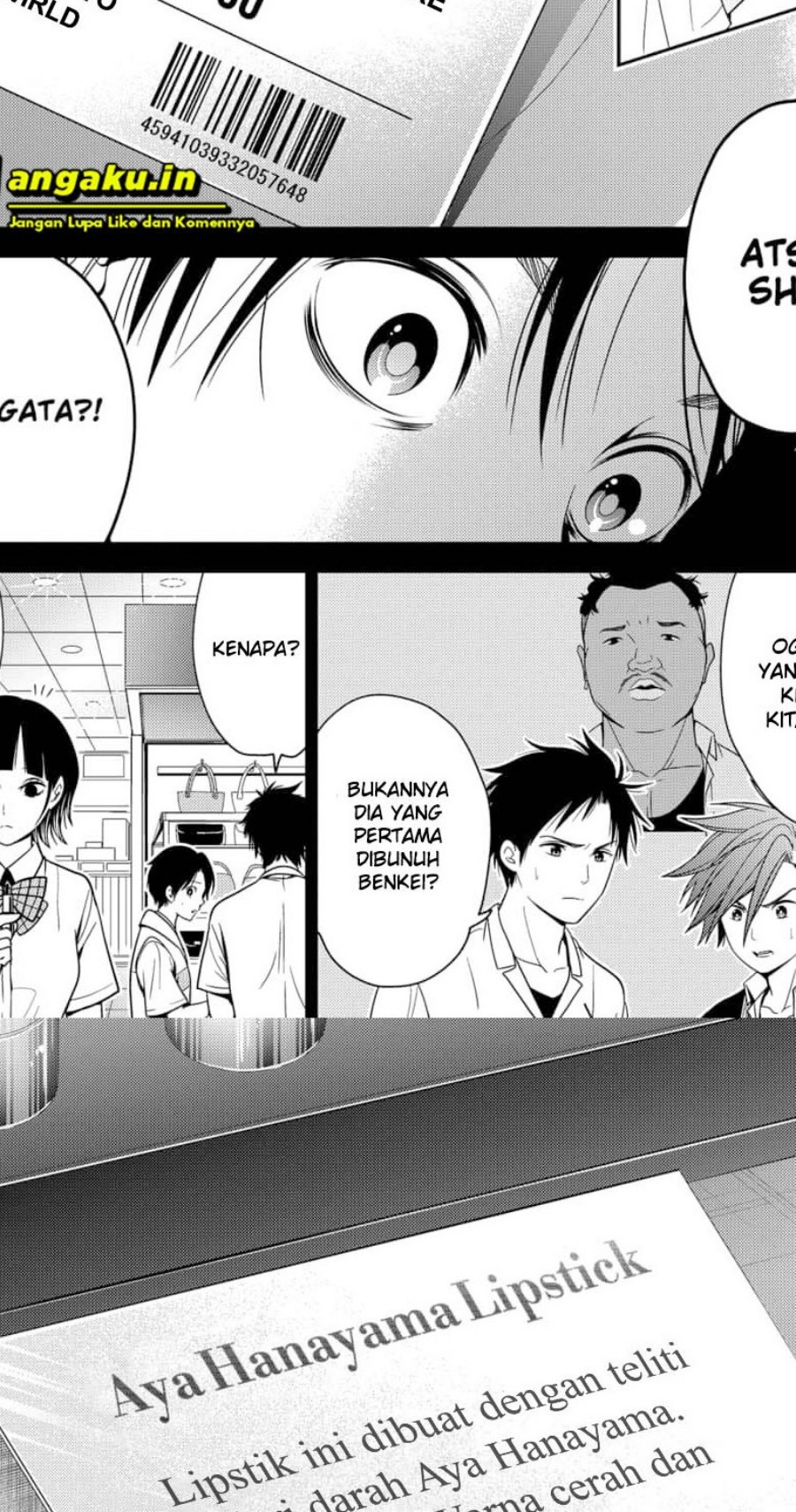 Chapter 15 - halaman 7