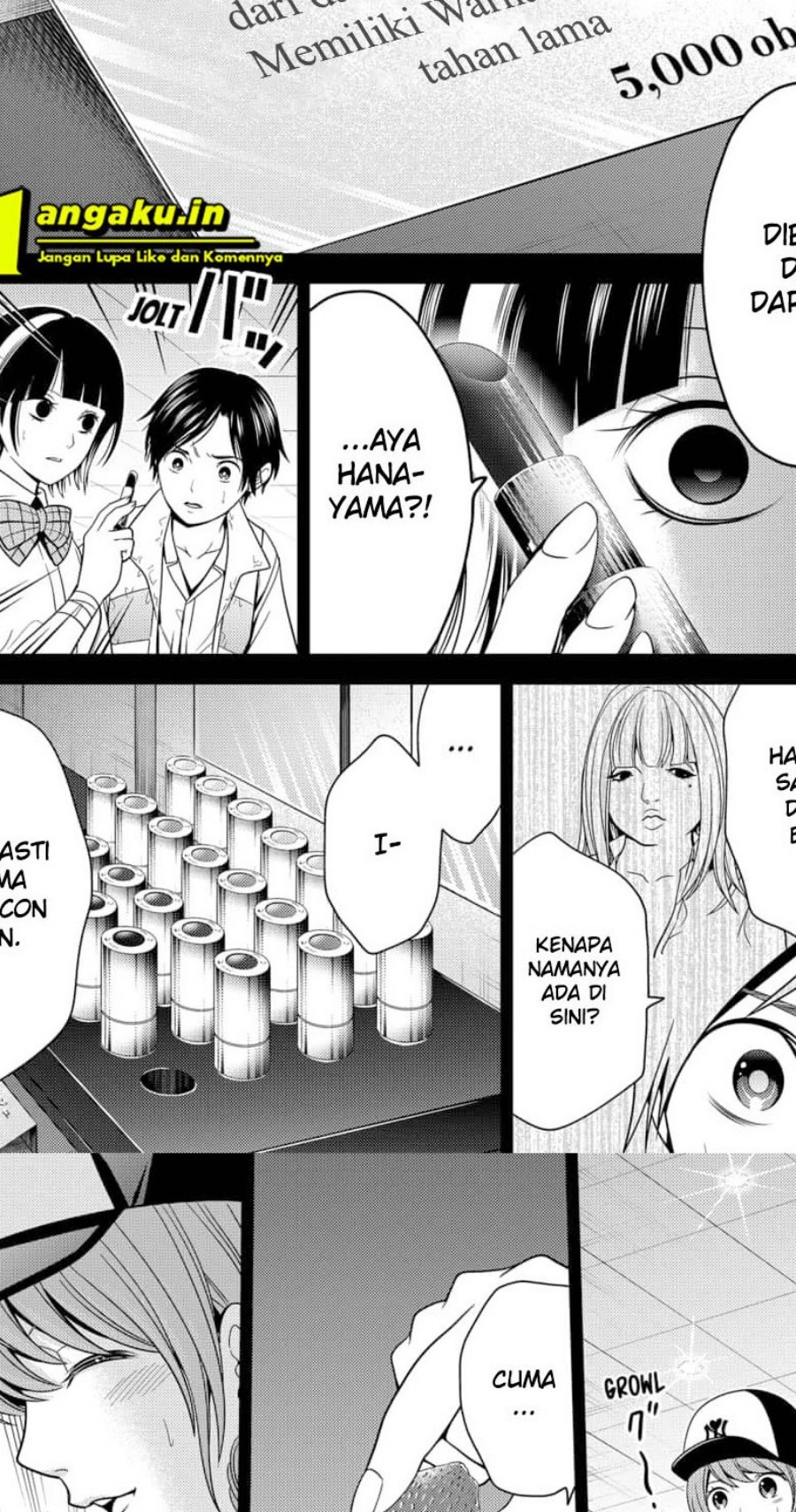 Chapter 15 - halaman 8