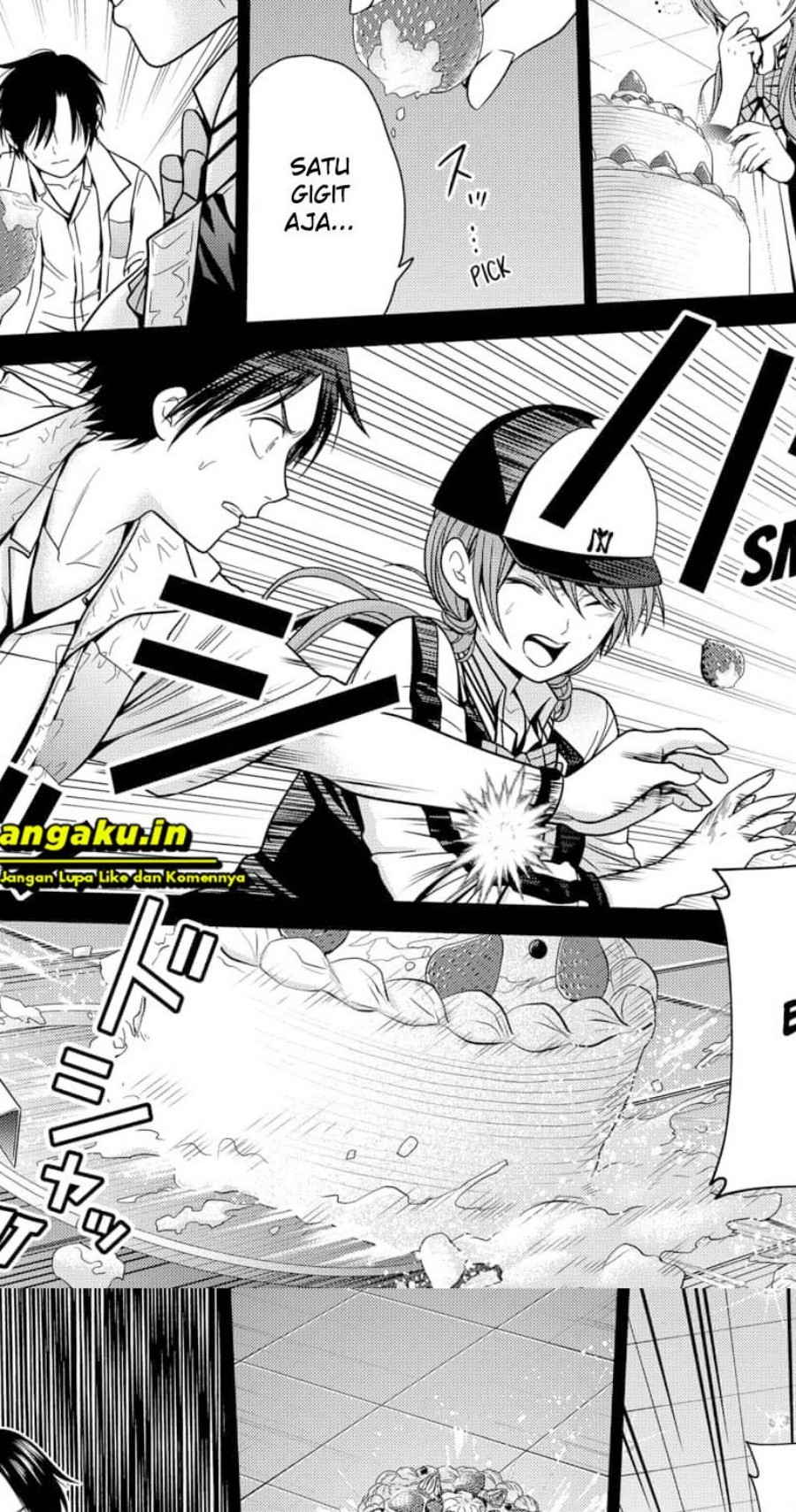 Chapter 15 - halaman 9