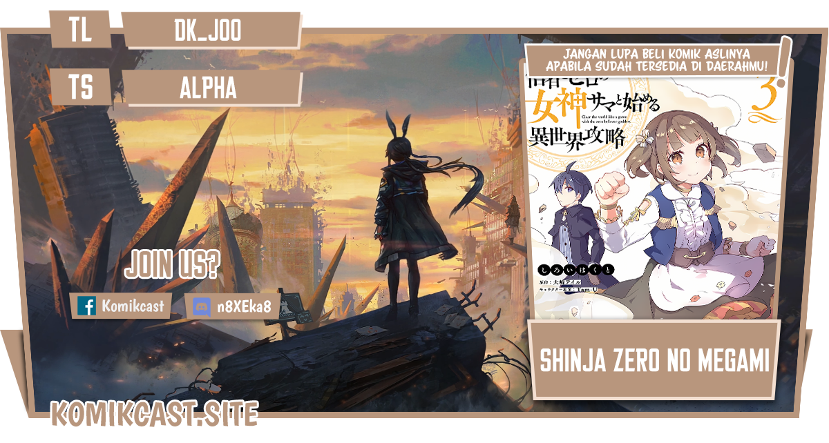 Chapter 22 - halaman 2