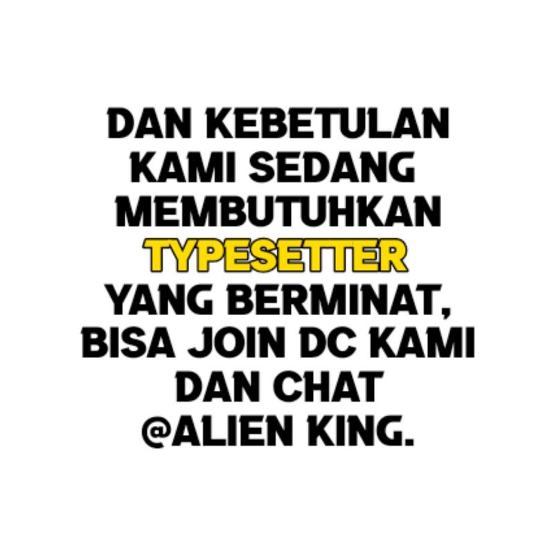 Chapter 14 - halaman 19