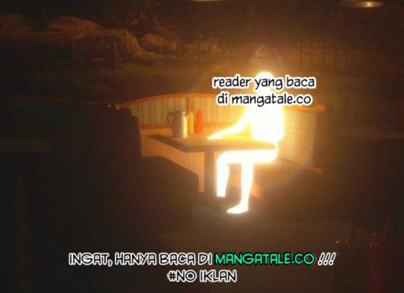 Chapter 14 - halaman 20