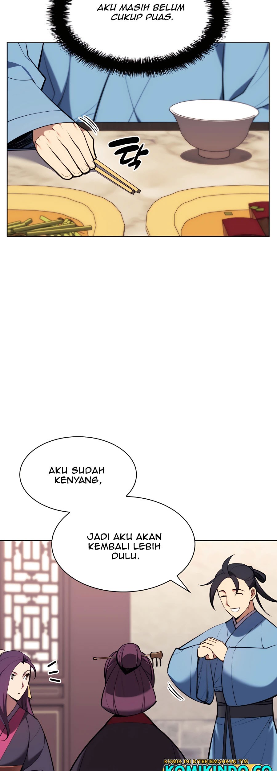 Chapter 42 - halaman 37