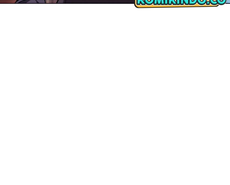 Chapter 42 - halaman 38