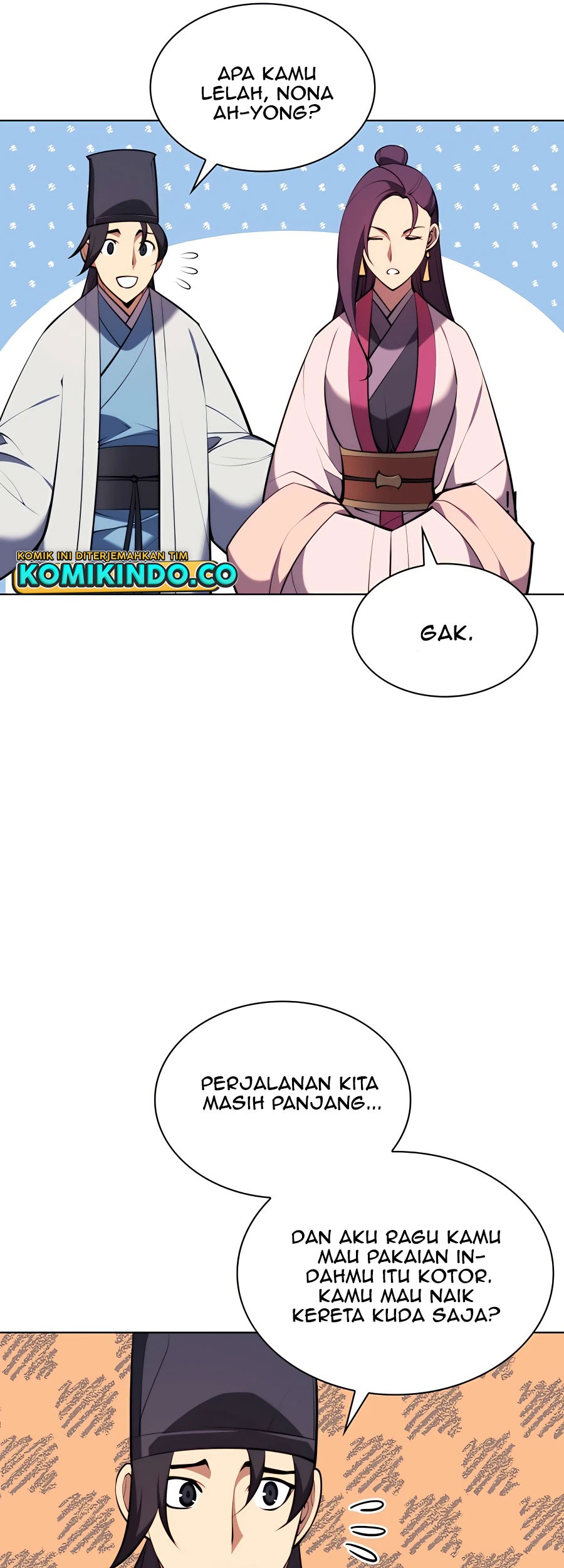 Chapter 42 - halaman 47