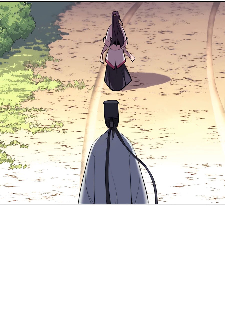 Chapter 42 - halaman 50