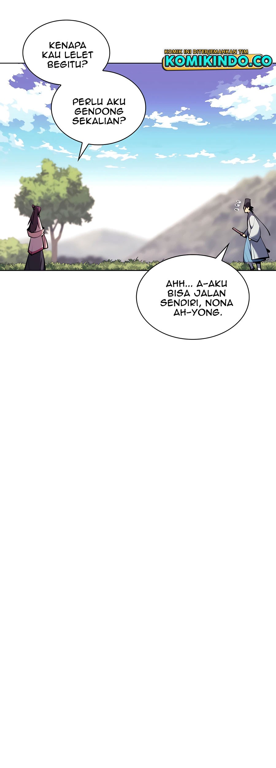 Chapter 42 - halaman 53