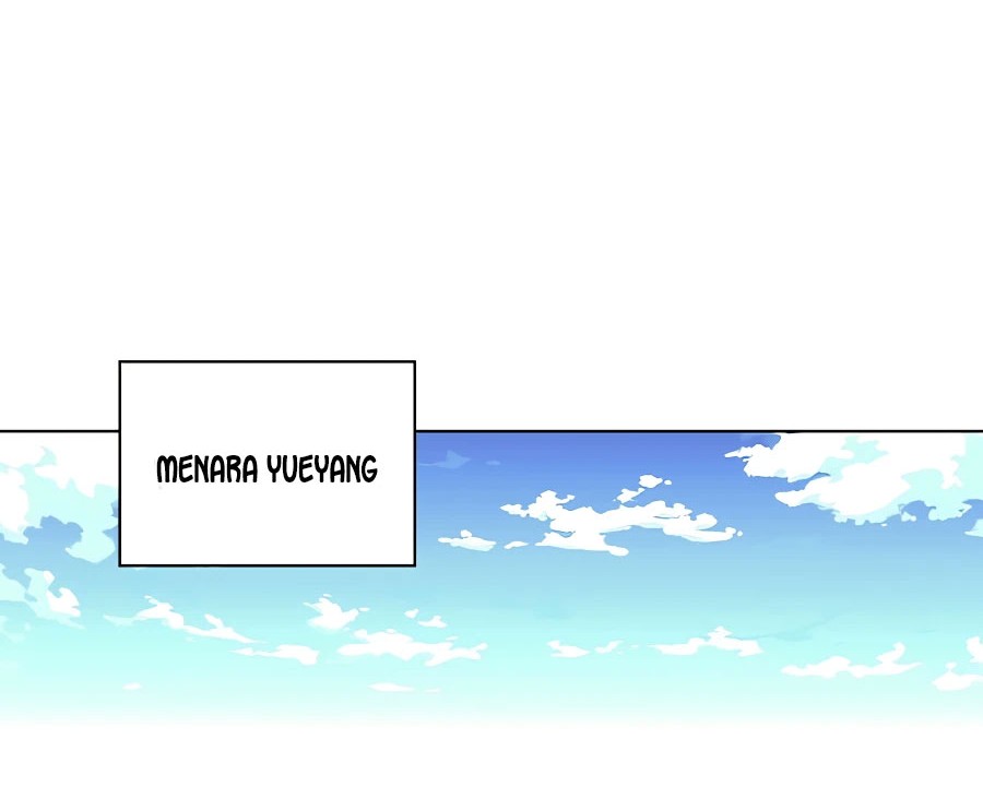 Chapter 42 - halaman 54