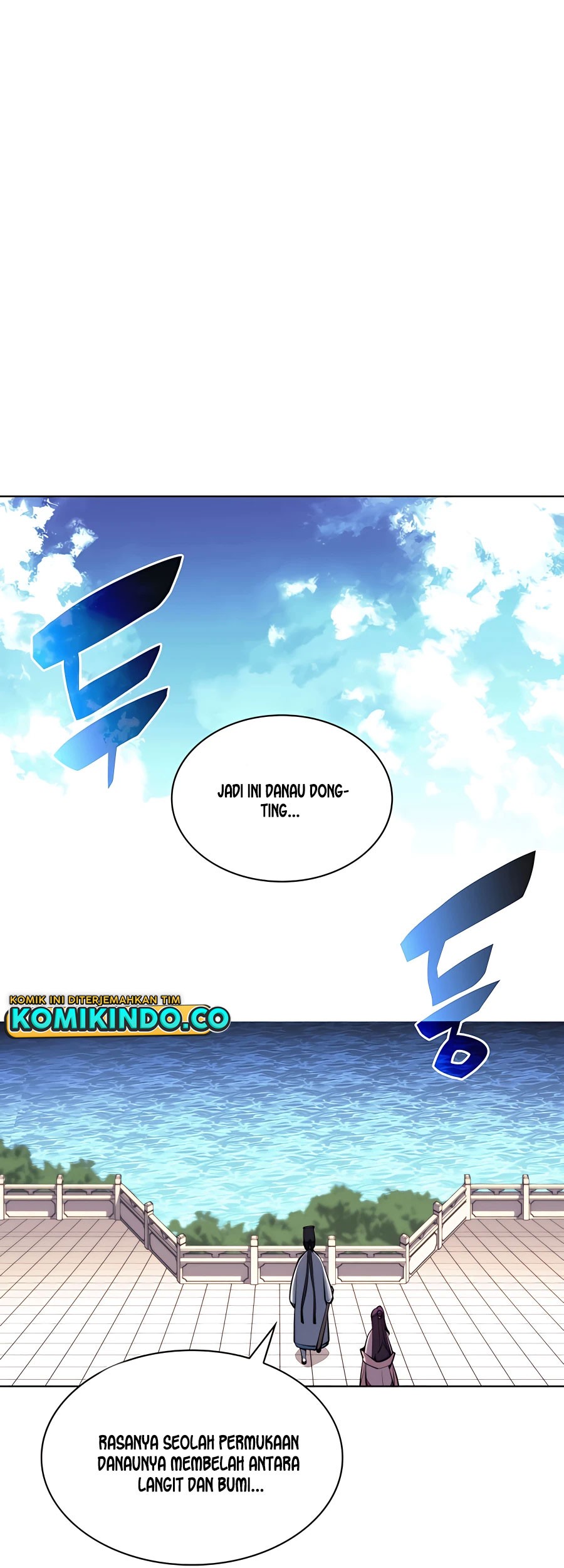 Chapter 42 - halaman 57