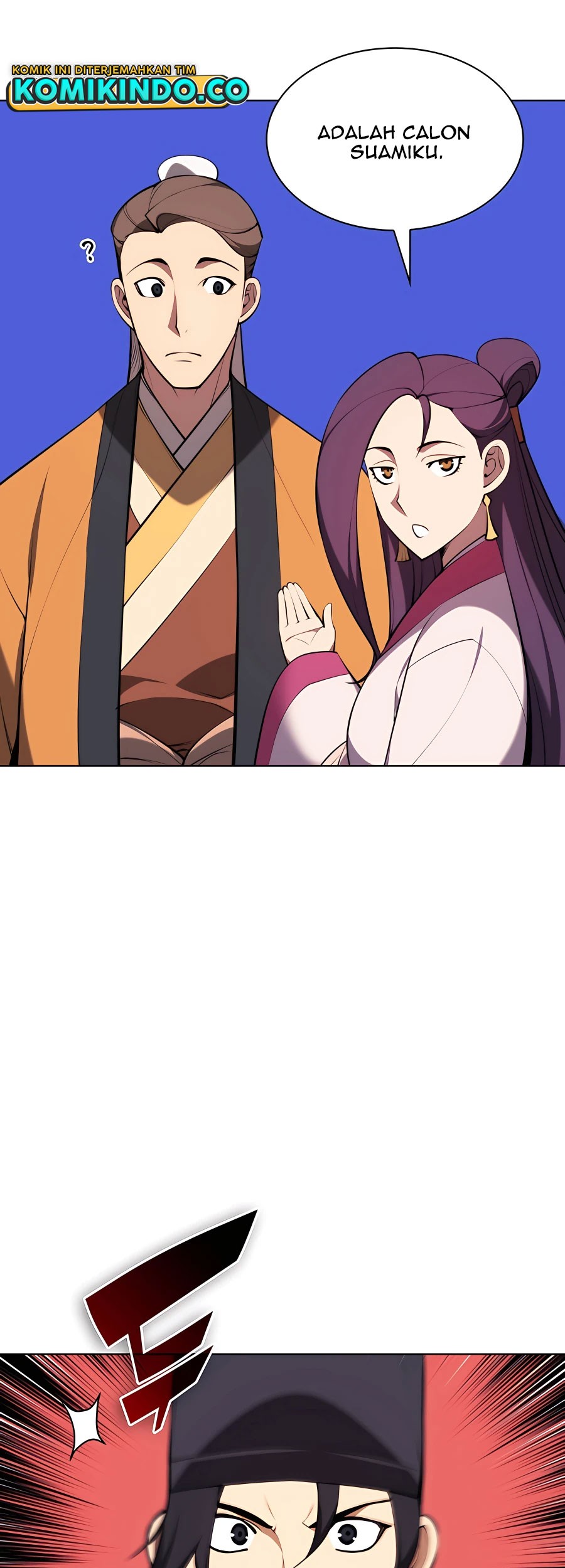 Chapter 42 - halaman 61