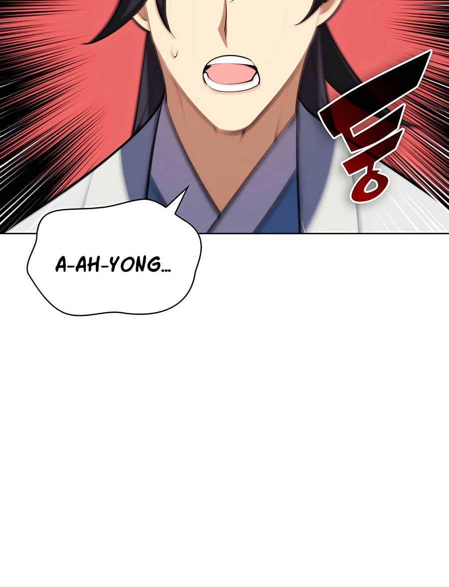 Chapter 42 - halaman 62