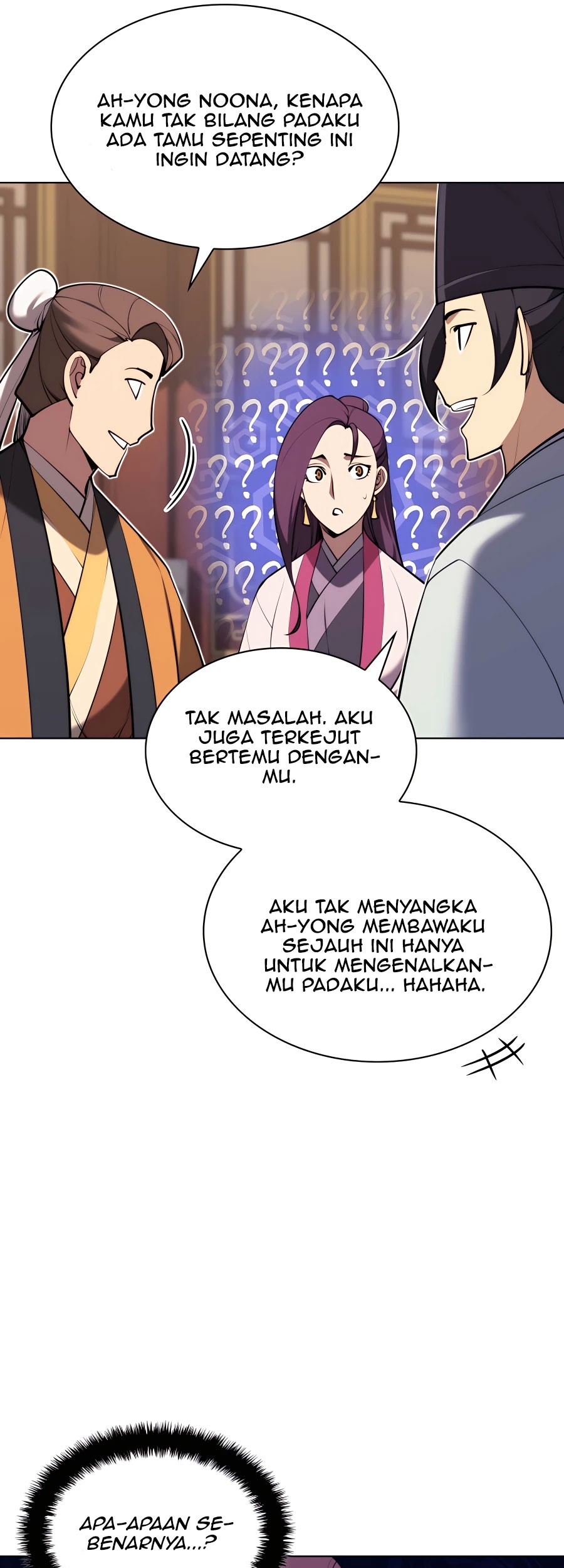 Chapter 42 - halaman 67