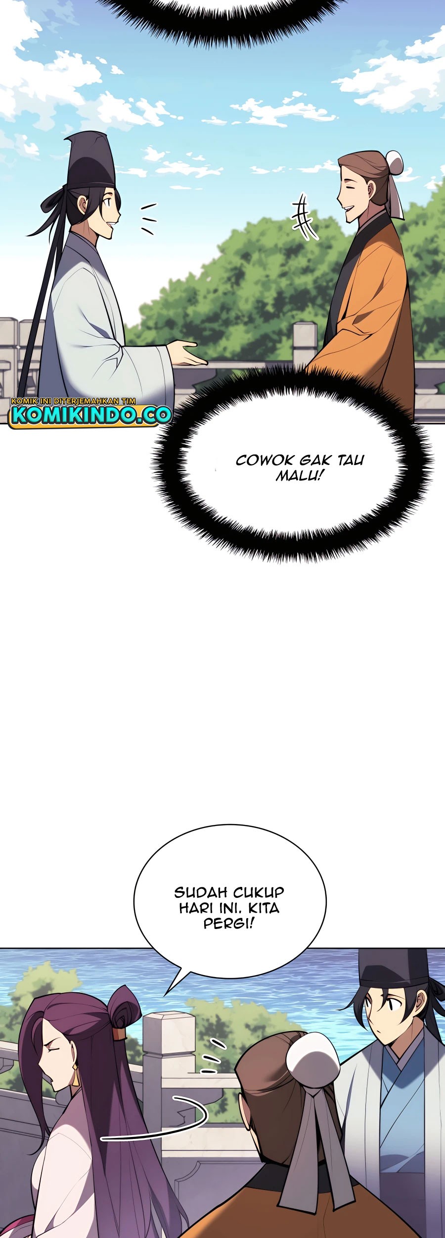Chapter 42 - halaman 69