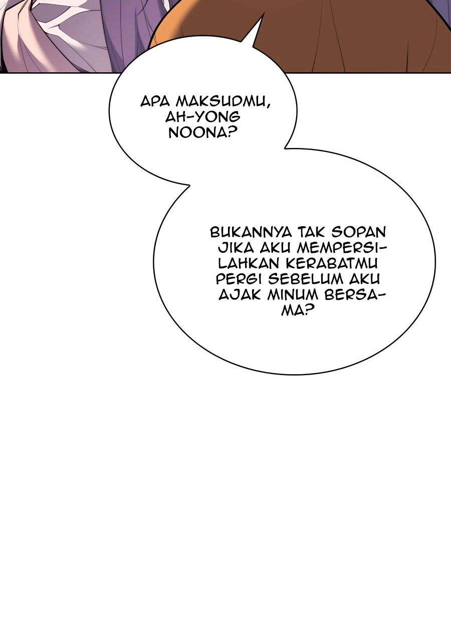 Chapter 42 - halaman 70