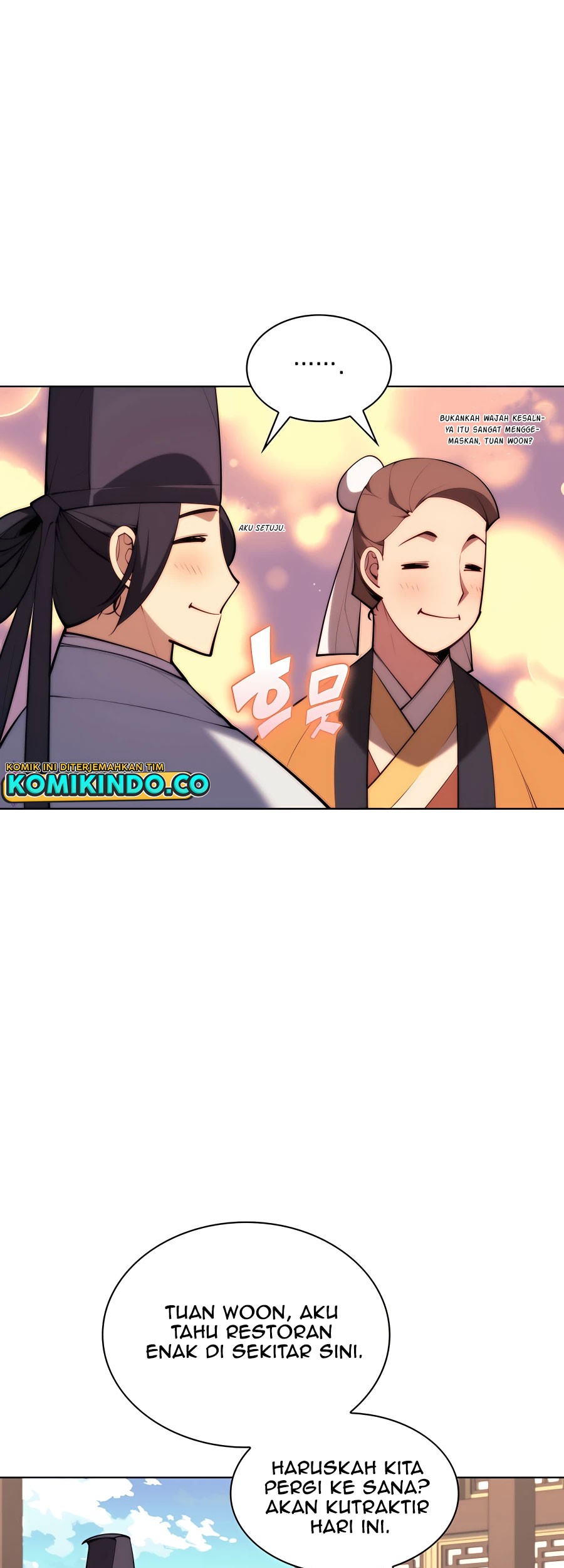 Chapter 42 - halaman 73