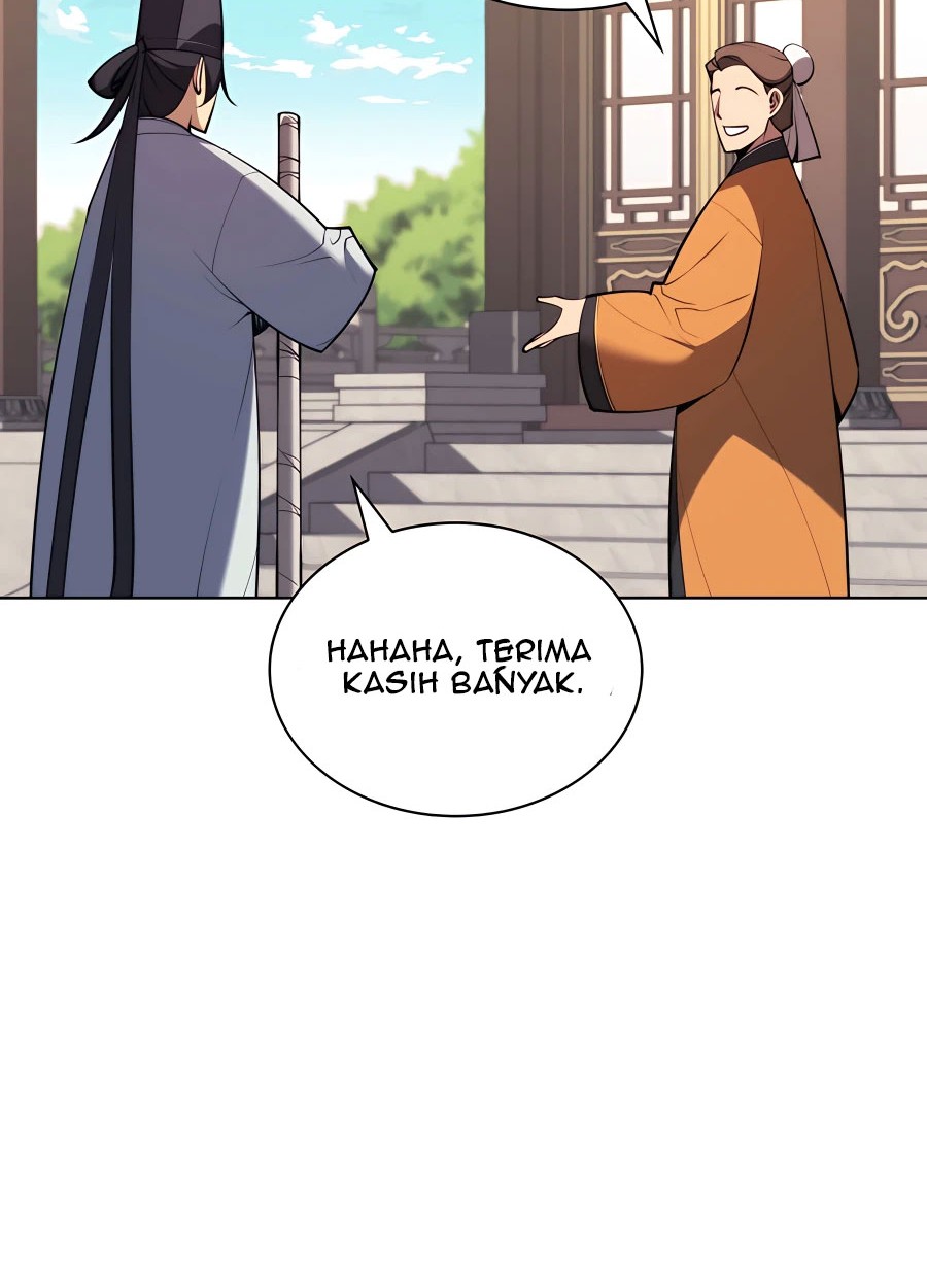 Chapter 42 - halaman 74