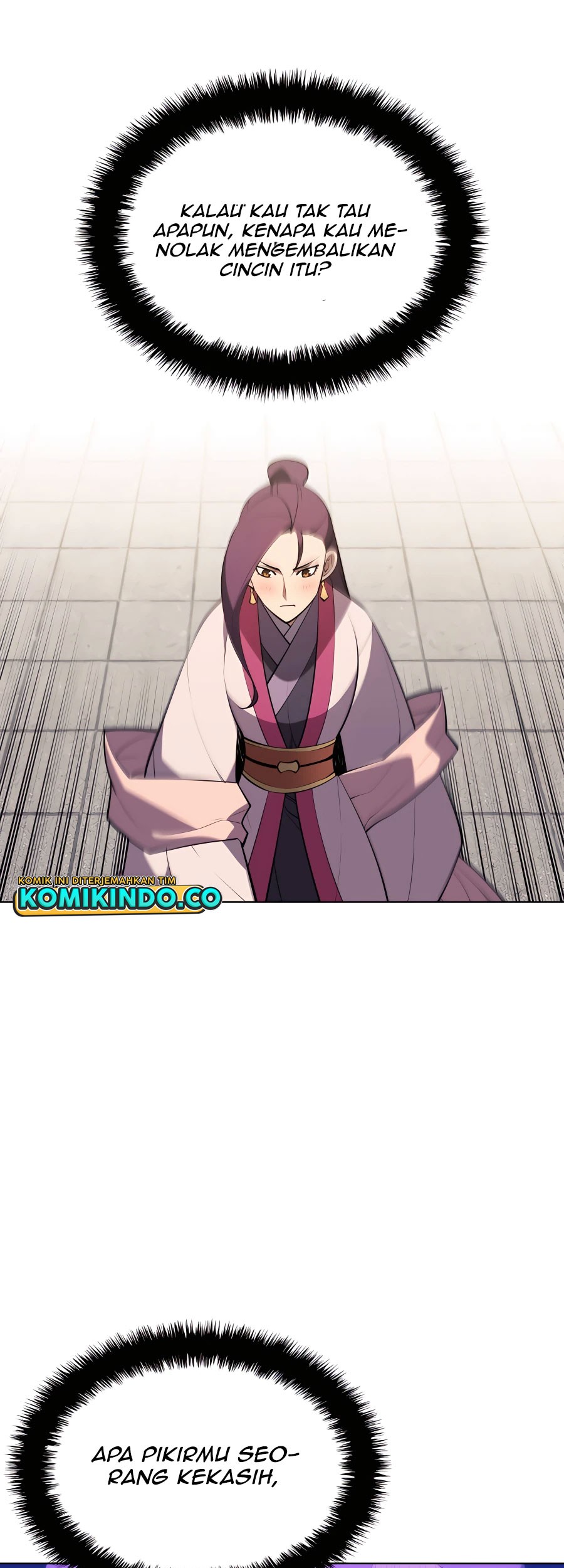 Chapter 42 - halaman 75