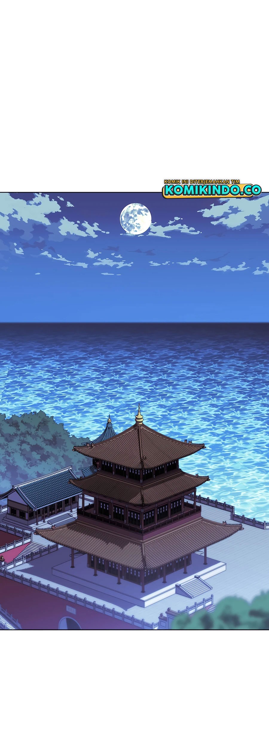 Chapter 42 - halaman 77
