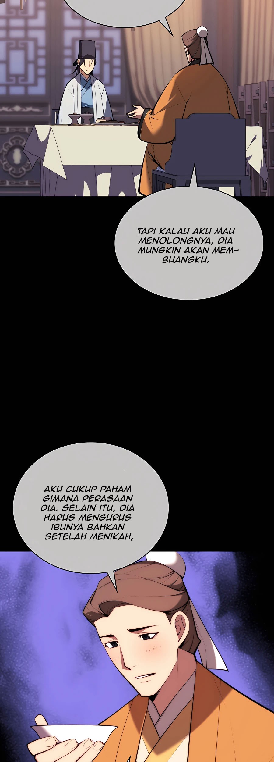 Chapter 42 - halaman 81