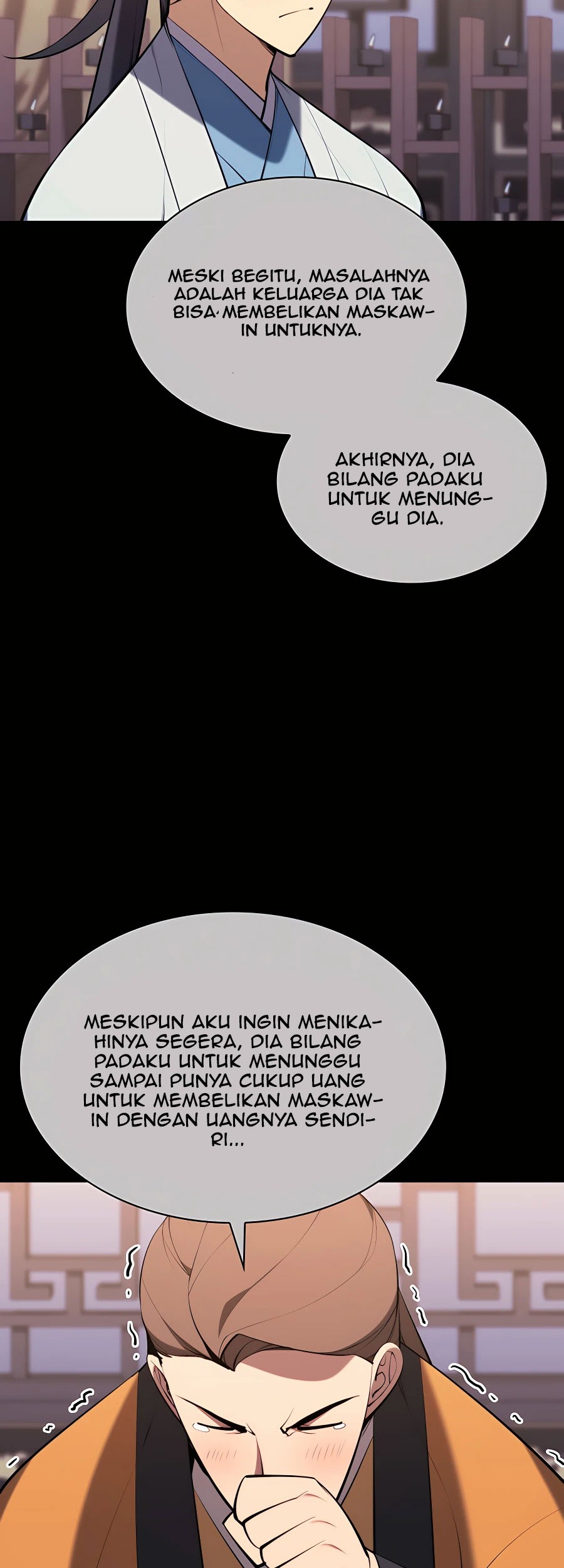 Chapter 42 - halaman 84