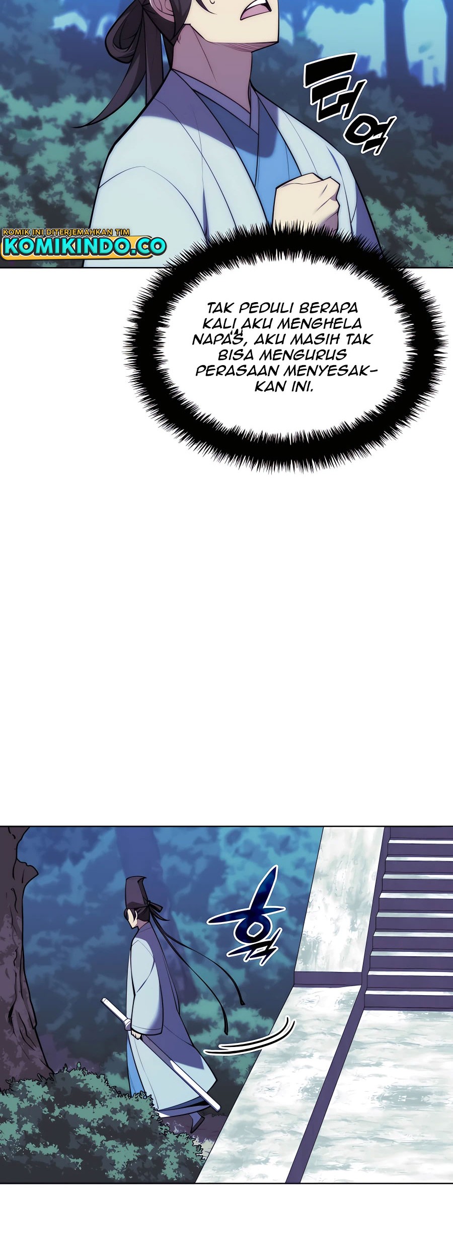 Chapter 42 - halaman 88