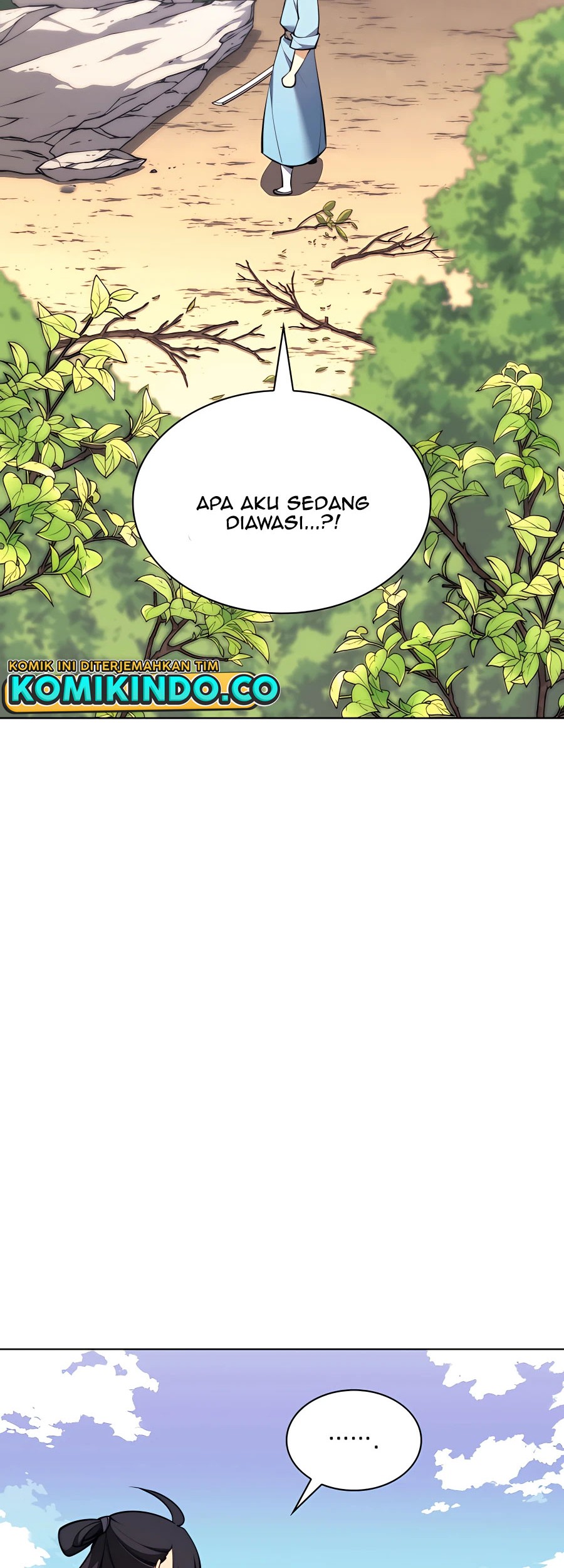 Chapter 42 - halaman 4