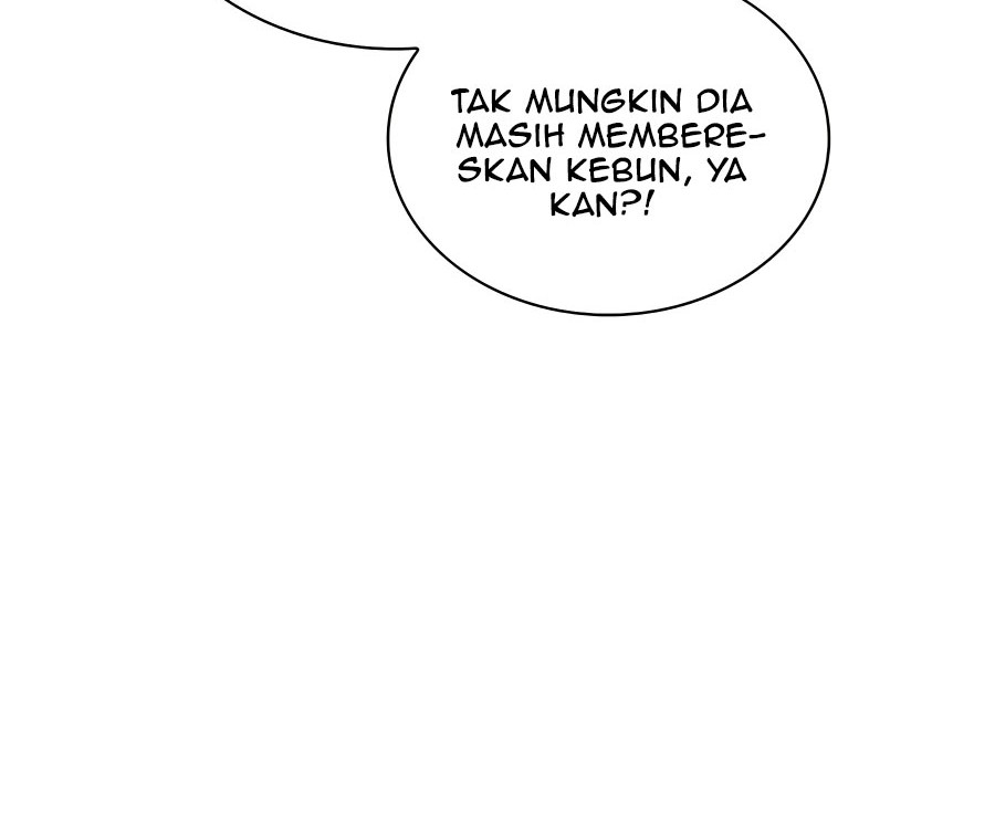 Chapter 42 - halaman 14
