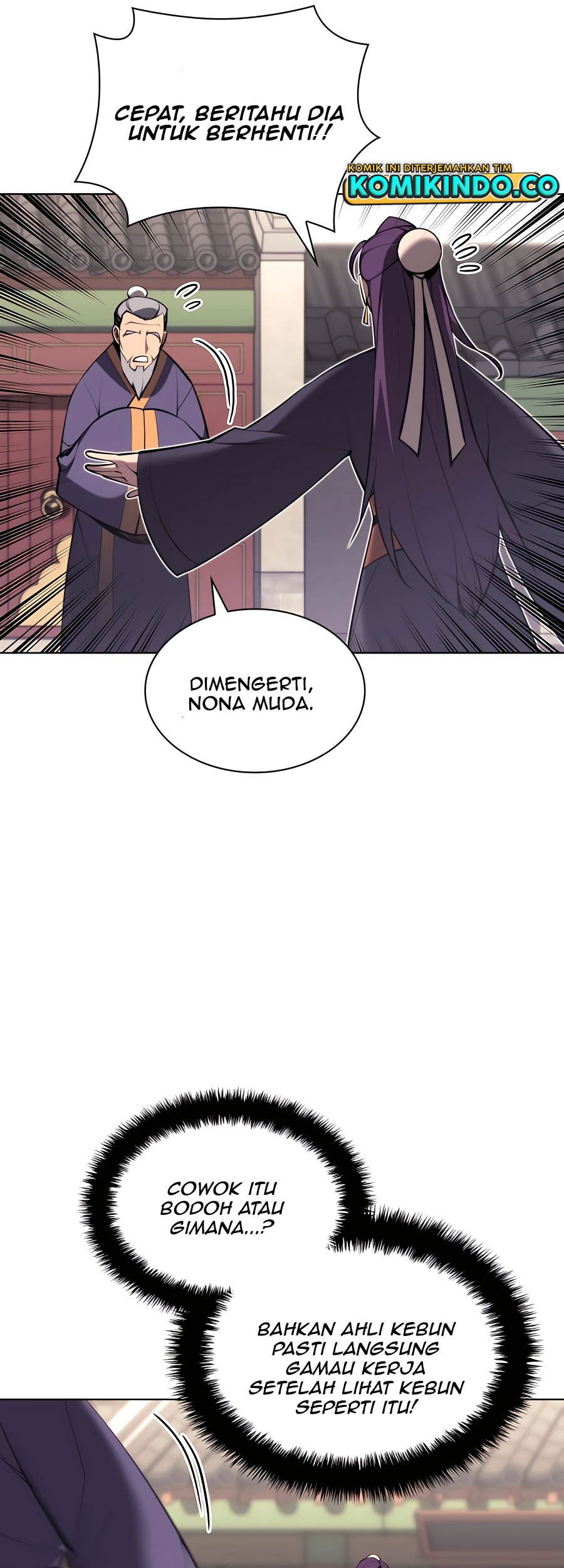 Chapter 42 - halaman 15