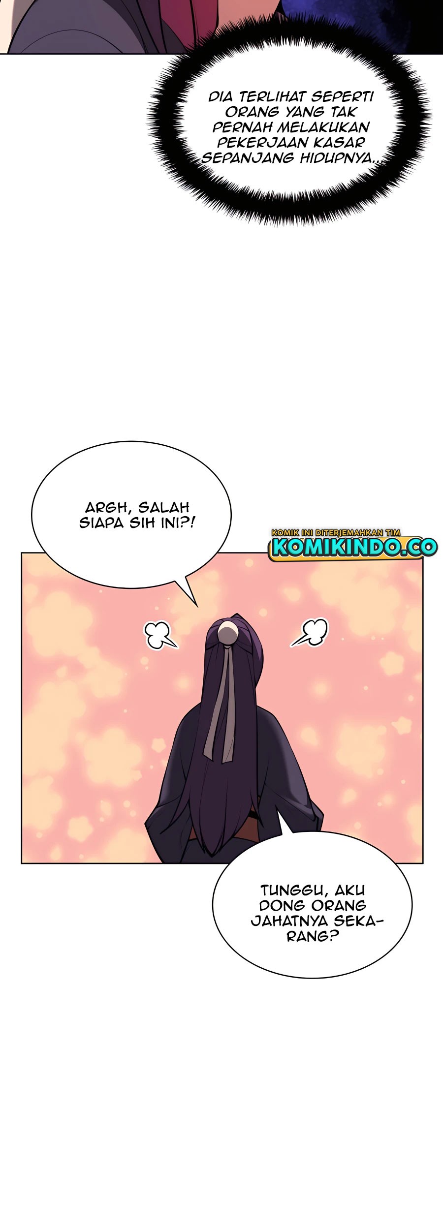 Chapter 42 - halaman 17