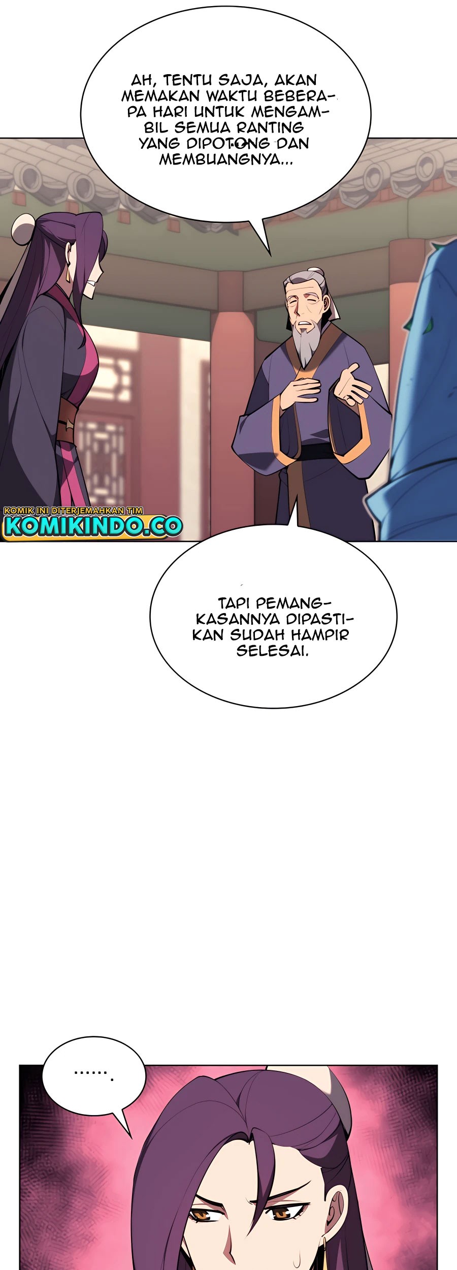 Chapter 42 - halaman 27