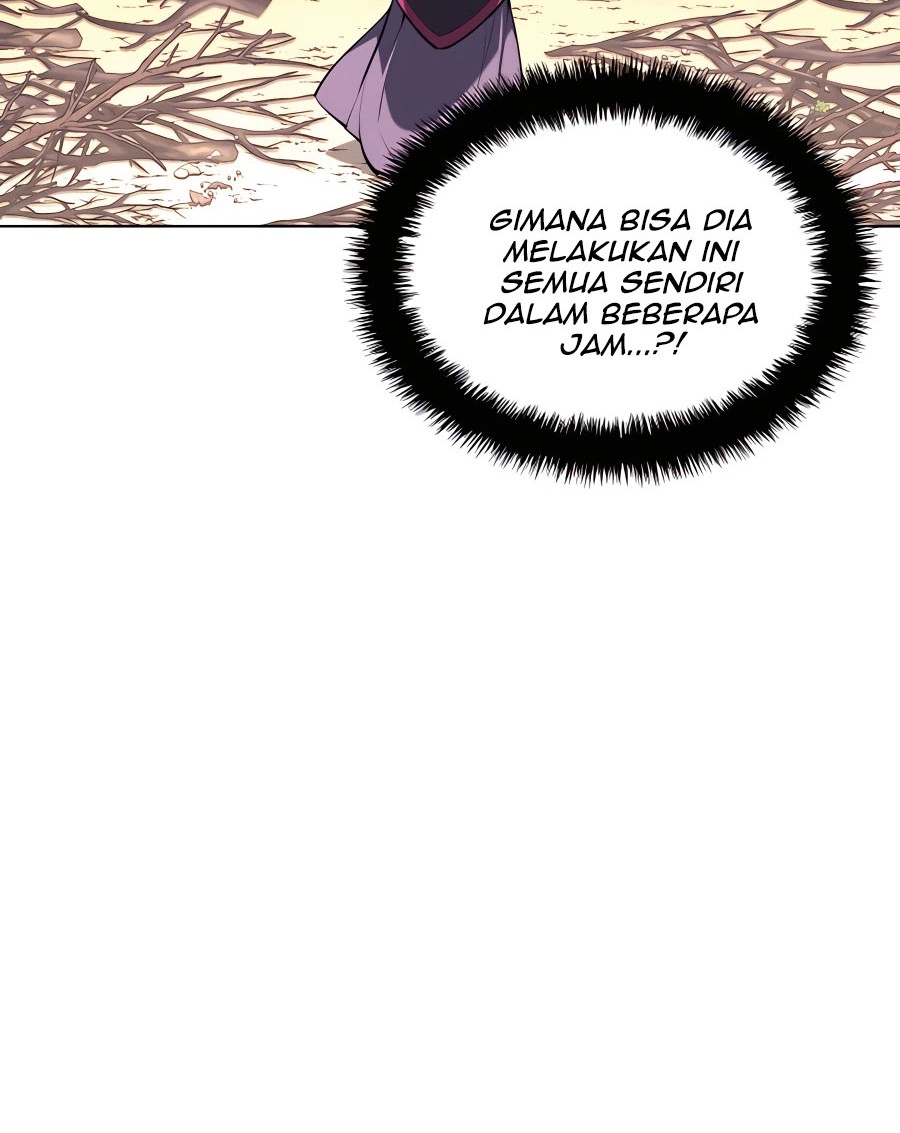 Chapter 42 - halaman 30