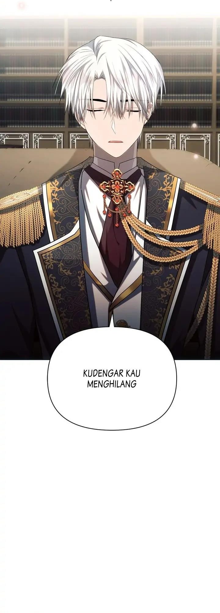 Chapter 22 - halaman 49