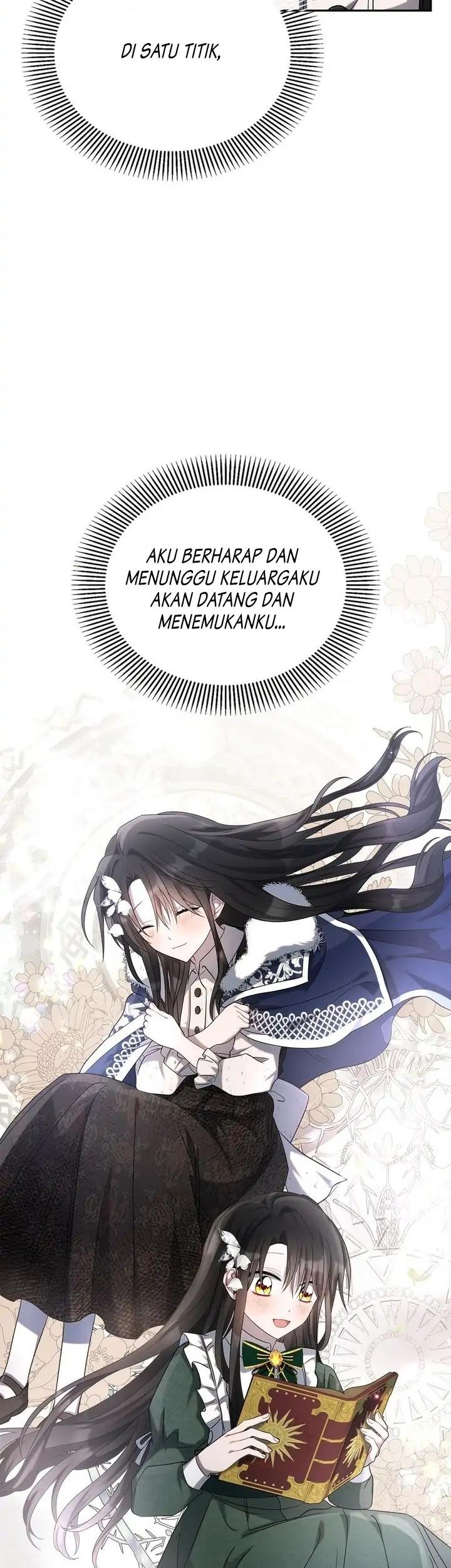 Chapter 22 - halaman 54