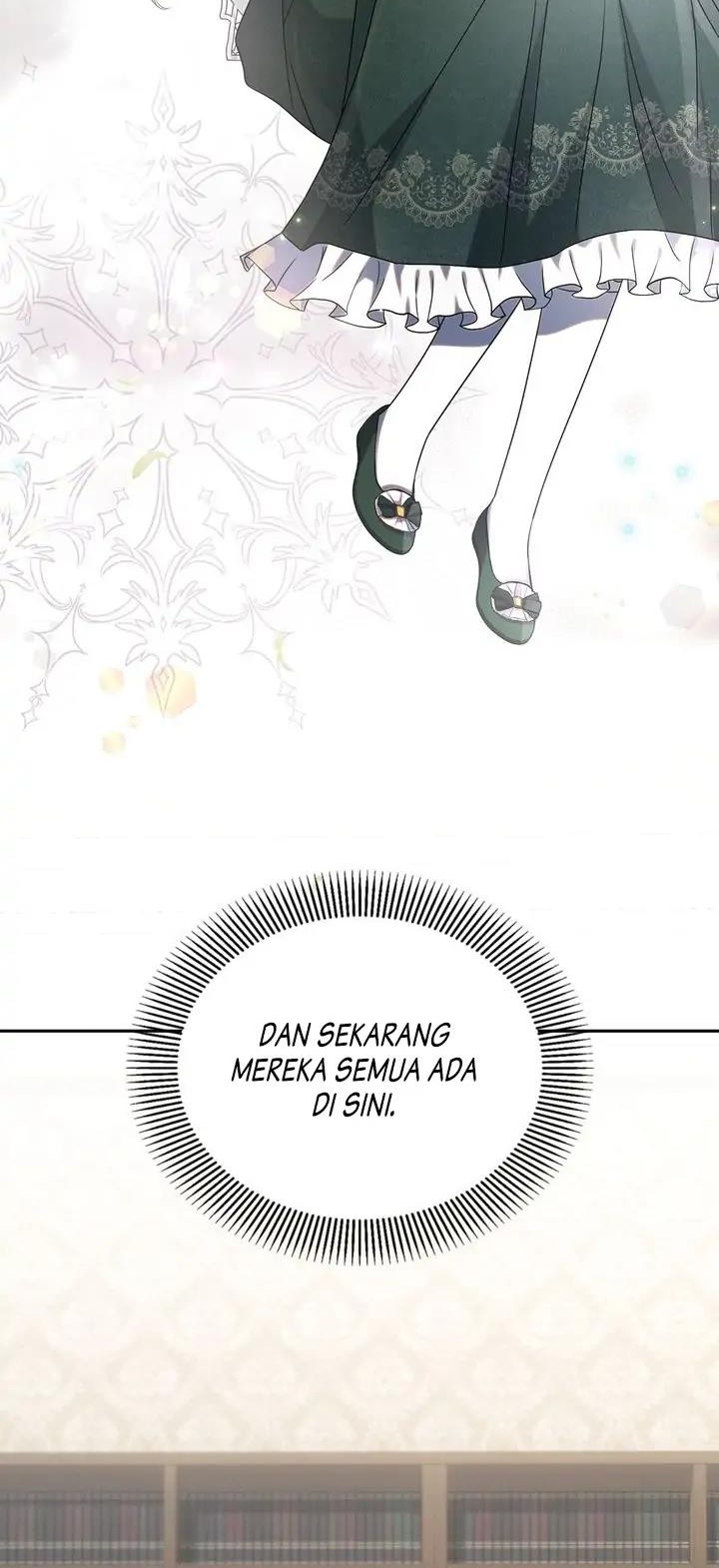 Chapter 22 - halaman 55