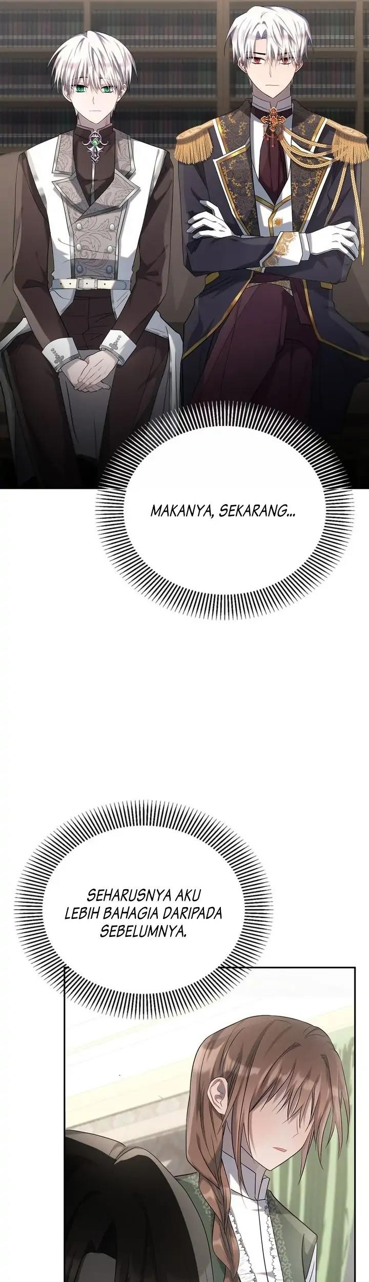 Chapter 22 - halaman 56