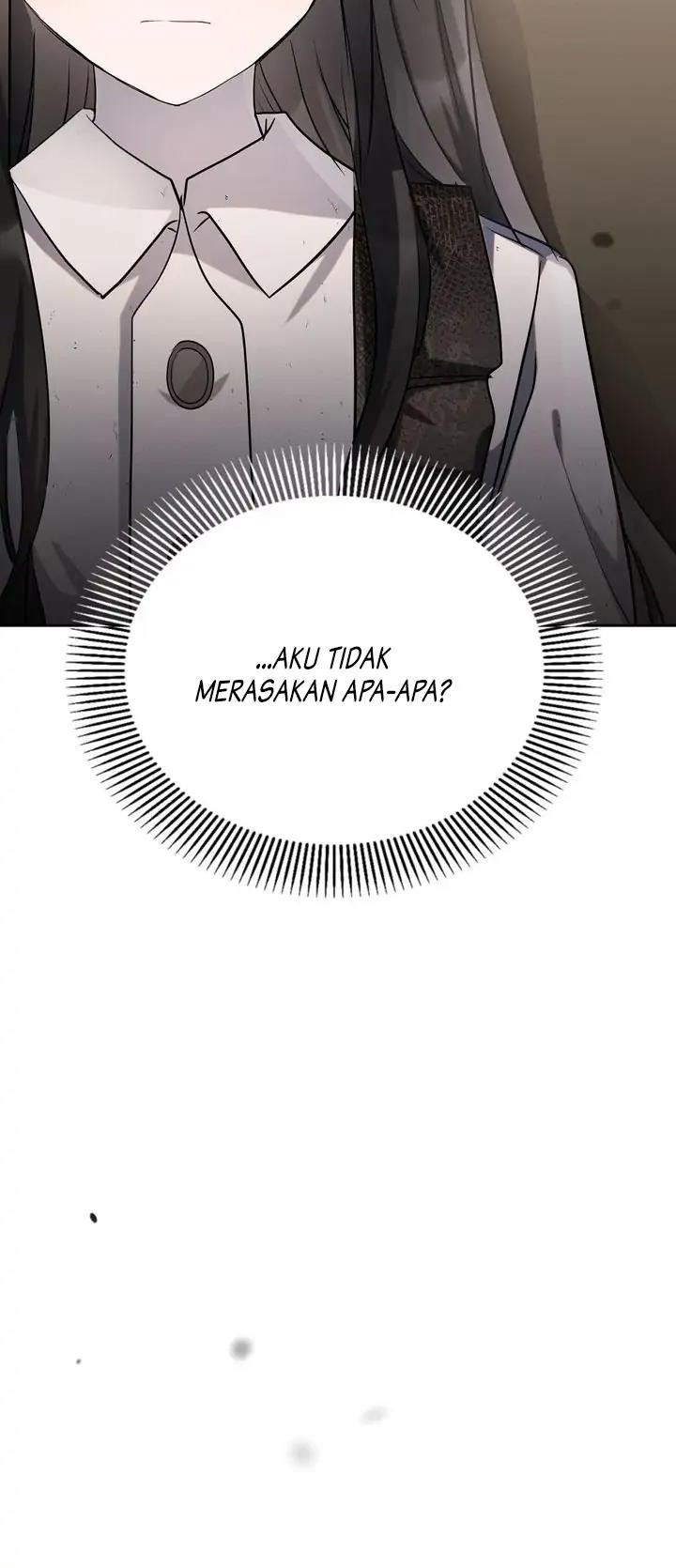 Chapter 22 - halaman 58